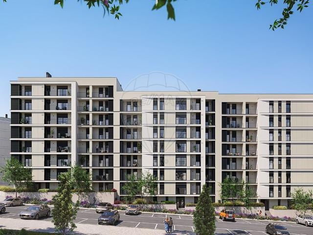 Apartamento T2 à venda em Santo António dos Cavaleiros e Frielas, Loures RE/MAX Portugal