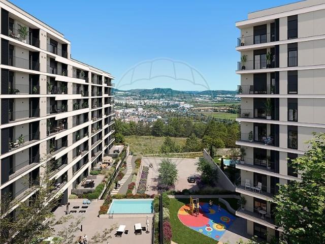 Apartamento T2 à venda em Santo António dos Cavaleiros e Frielas, Loures RE/MAX Portugal