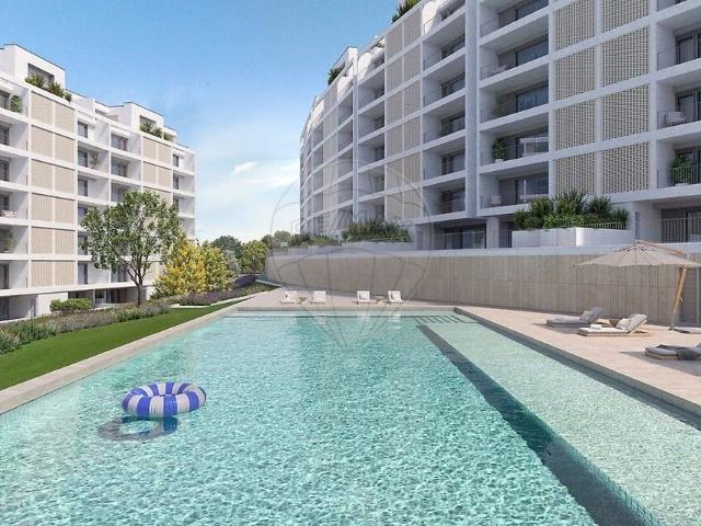 Apartamento T2 à venda em Santo António dos Cavaleiros e Frielas, Loures RE/MAX Portugal