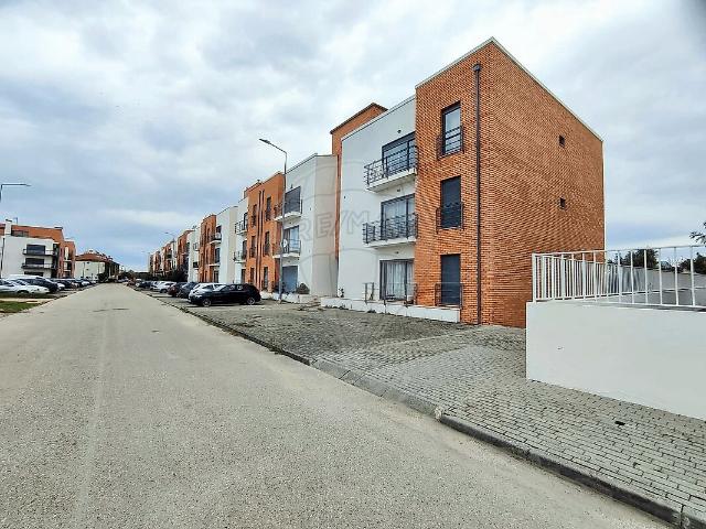 Apartamento T2 à venda em Santo Varão, Montemor o Velho RE/MAX Portugal