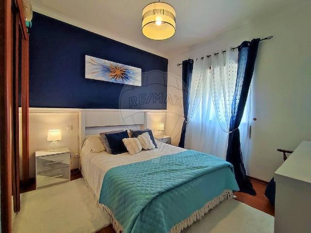 Apartamento T2 à venda em Santo Varão, Montemor o Velho RE/MAX Portugal