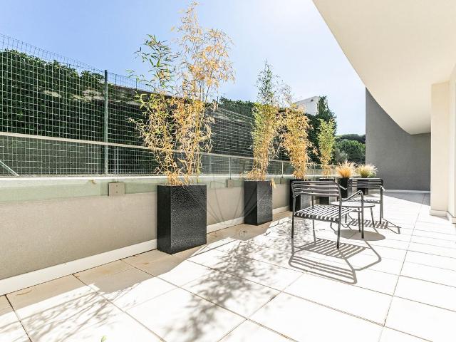 Apartamento T2 à venda em Seixal, Arrentela e Aldeia de Paio Pires, Seixal RE/MAX Portugal