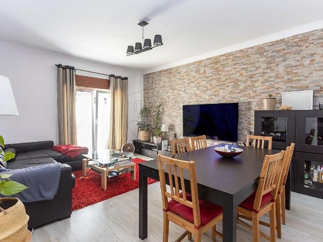 Apartamento T2 à venda em Seixal, Arrentela e Aldeia de Paio Pires, Seixal RE/MAX Portugal