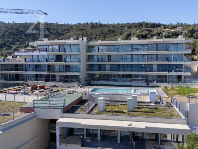 Apartamento T2 à Venda em Sesimbra Oportunidade Única!