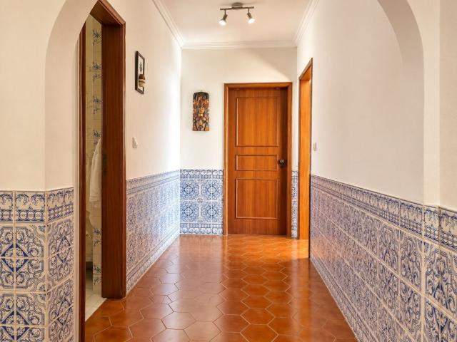 Apartamento T2 à venda em Sintra
