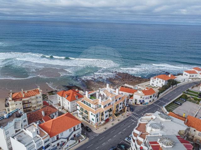 Apartamento T2 à venda em Sintra