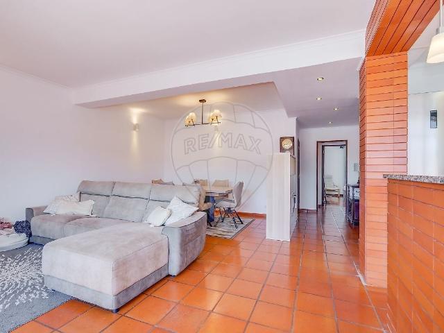 Apartamento T2 à venda em Sintra Santa Maria e São Miguel, São Martinho e São Pedro de Penaferrim, Sintra RE/MAX Portugal