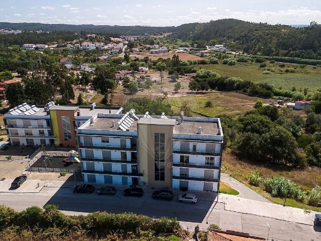 Apartamento T2 à venda em Tavarede, Figueira da Foz RE/MAX Portugal