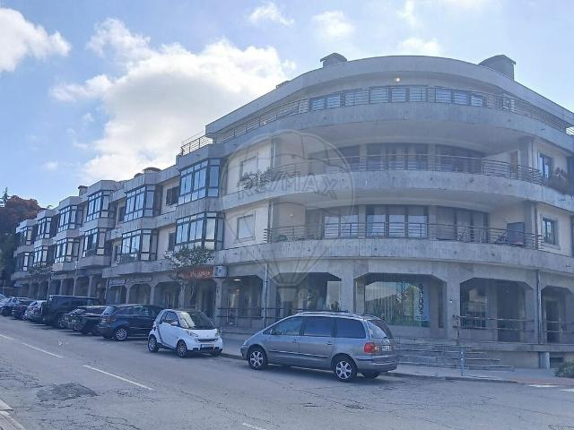 Apartamento T2 à venda em Urgezes, Guimarães RE/MAX Portugal
