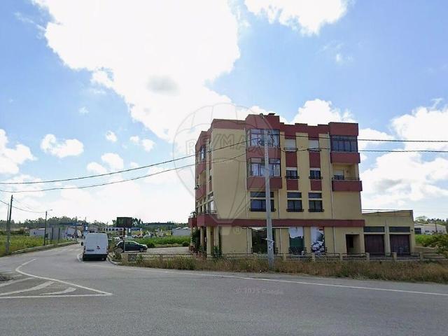 Apartamento T2 à venda em Válega, Ovar RE/MAX Portugal