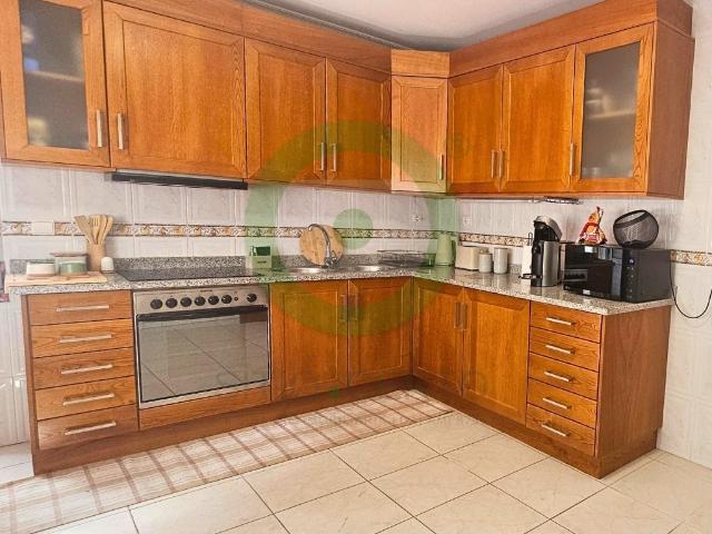 Apartamento T2 à Venda em Valpaços