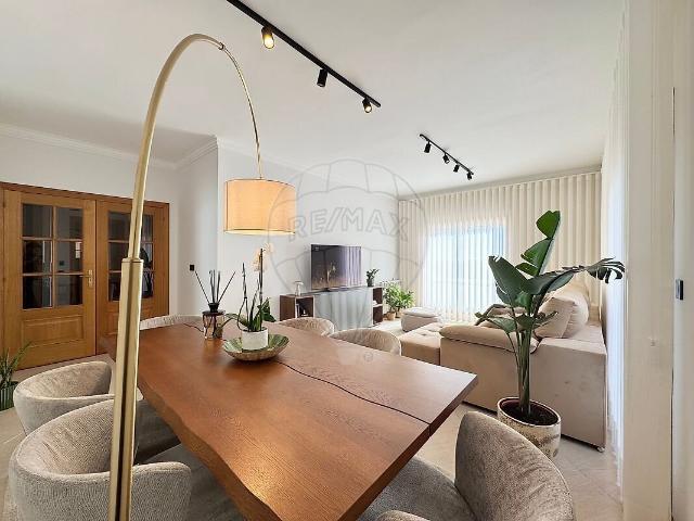 Apartamento T2 à venda em Viana do Castelo Santa Maria Maior e Monserrate e Meadela, Viana do Castelo RE/MAX Portugal
