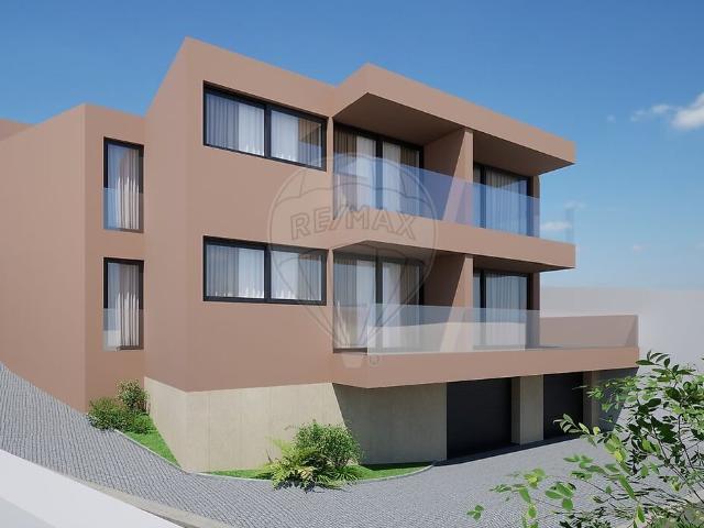 Apartamento T2 à venda em Viana do Castelo Santa Maria Maior e Monserrate e Meadela, Viana do Castelo RE/MAX Portugal