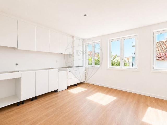 Apartamento T2 à venda em Viana do Castelo Santa Maria Maior e Monserrate e Meadela, Viana do Castelo RE/MAX Portugal