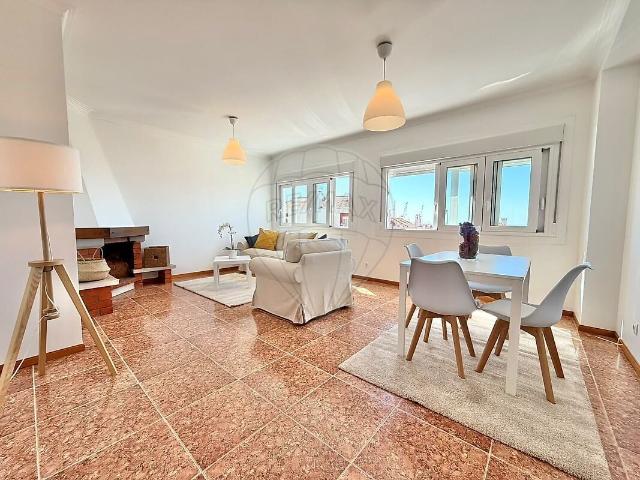 Apartamento T2 à venda em Viana do Castelo Santa Maria Maior e Monserrate e Meadela, Viana do Castelo RE/MAX Portugal