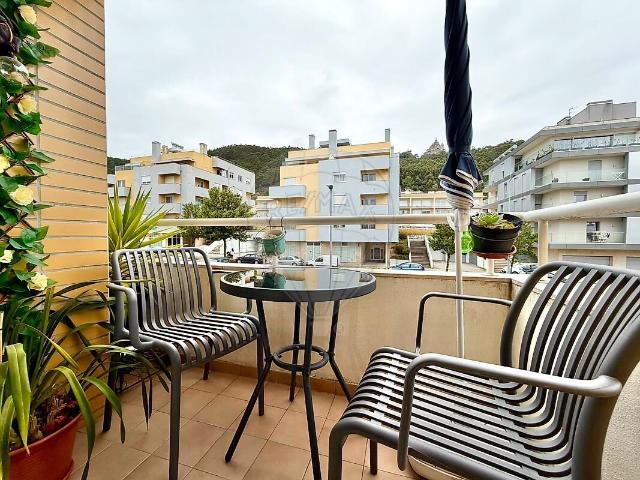 Apartamento T2 à venda em Viana do Castelo Santa Maria Maior e Monserrate e Meadela, Viana do Castelo RE/MAX Portugal