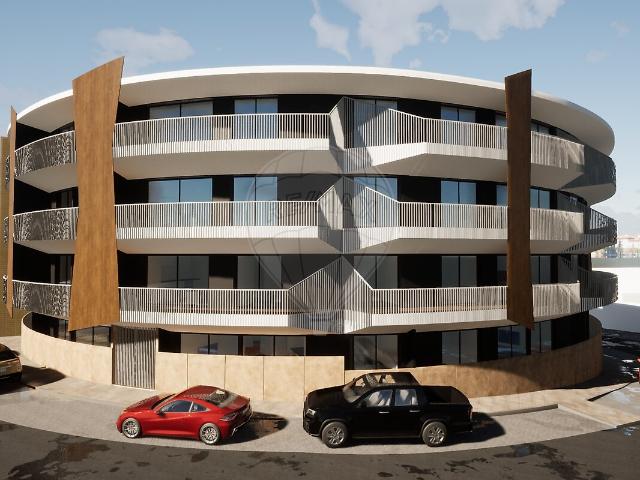 Apartamento T2 à venda em Viana do Castelo Santa Maria Maior e Monserrate e Meadela, Viana do Castelo RE/MAX Portugal
