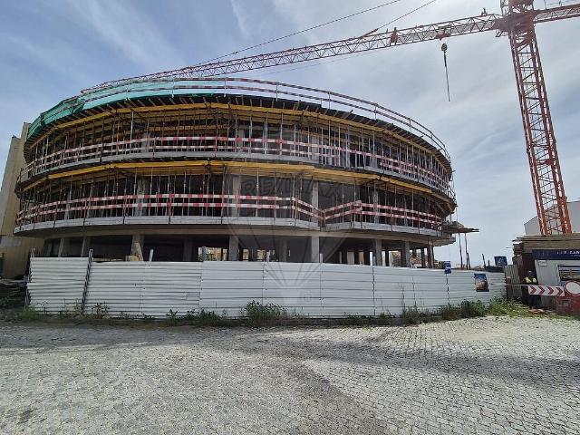 Apartamento T2 à venda em Viana do Castelo Santa Maria Maior e Monserrate e Meadela, Viana do Castelo RE/MAX Portugal