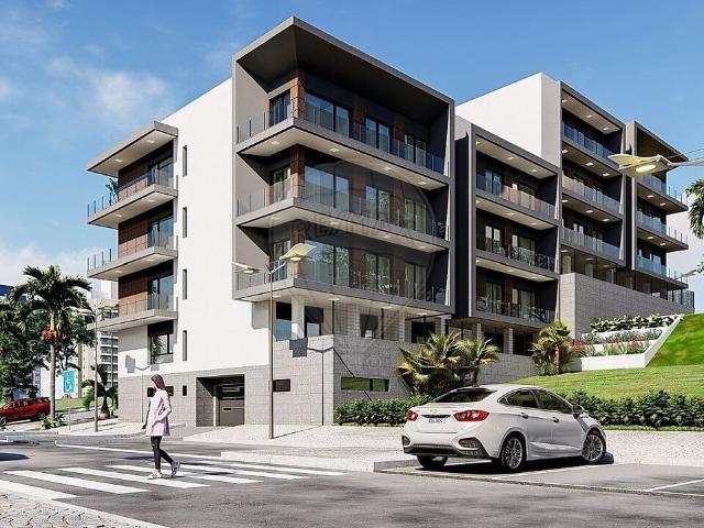 Apartamento T2 à venda em Vialonga, Vila Franca de Xira RE/MAX Portugal