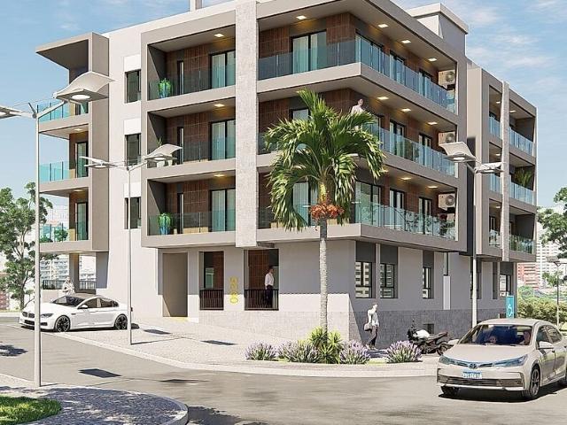 Apartamento T2 à venda em Vialonga, Vila Franca de Xira RE/MAX Portugal