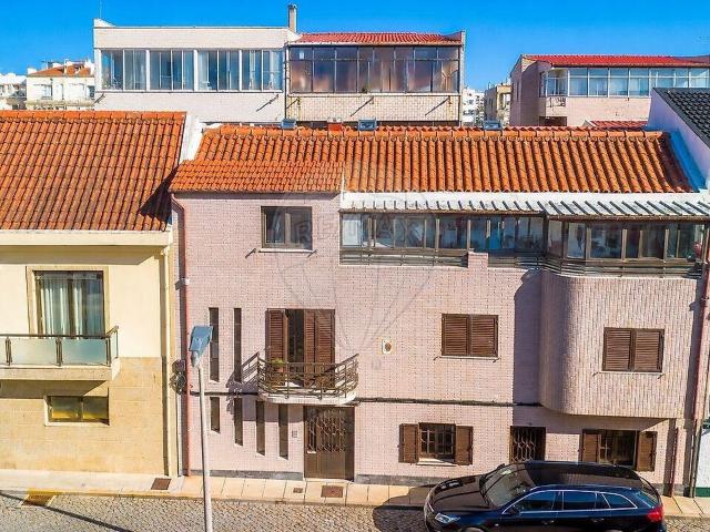 Apartamento T2 à venda em Vila do Conde, Vila do Conde RE/MAX Portugal