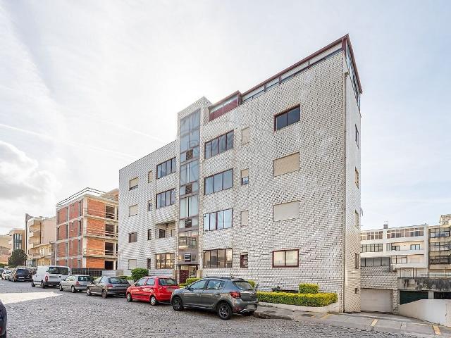 Apartamento T2 à venda em Vila do Conde, Vila do Conde RE/MAX Portugal
