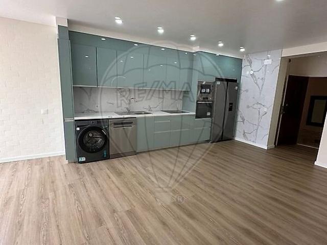 Apartamento T2 à venda em Vila do Conde, Vila do Conde RE/MAX Portugal