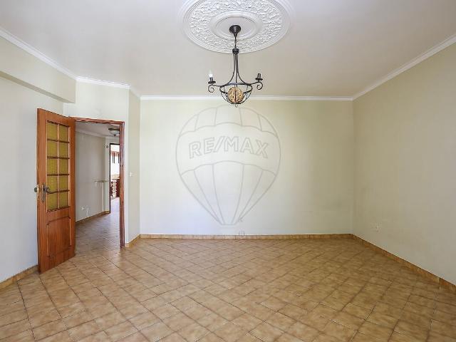 Apartamento T2 à venda em Vila Franca de Xira, Vila Franca de Xira RE/MAX Portugal