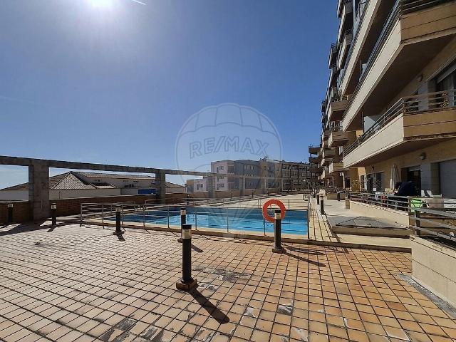 Apartamento T2 à venda em Vila Franca de Xira, Vila Franca de Xira RE/MAX Portugal