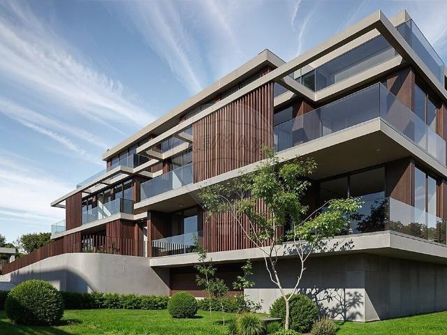 Apartamento T2 à venda em Vila Nova de Cerveira e Lovelhe, Vila Nova de Cerveira RE/MAX Portugal