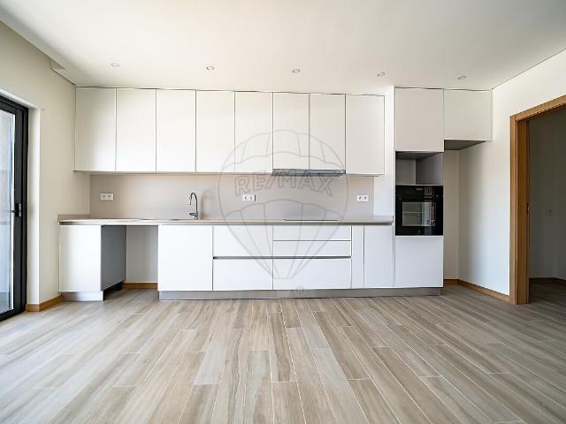 Apartamento T2 à venda em Vilamar e Corticeiro de Cima, Cantanhede RE/MAX Portugal