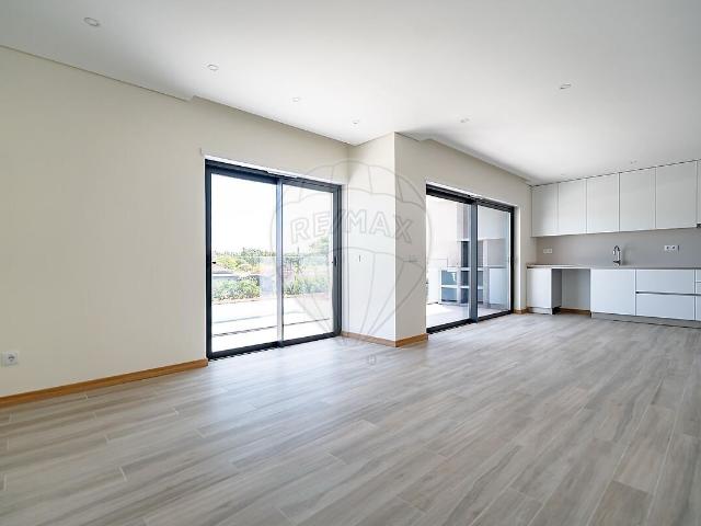Apartamento T2 à venda em Vilamar e Corticeiro de Cima, Cantanhede RE/MAX Portugal