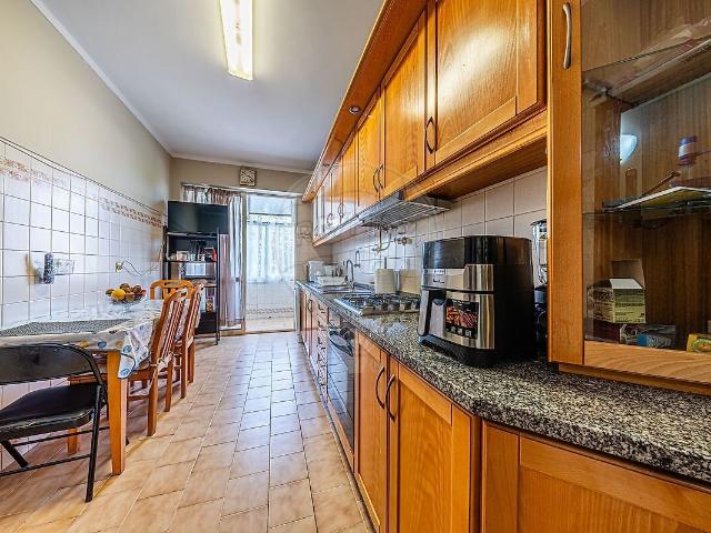 Apartamento T2 à venda em Viseu, Viseu RE/MAX Portugal
