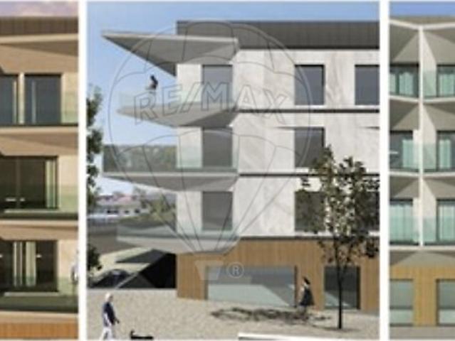 Apartamento T2 à venda em Viseu, Viseu RE/MAX Portugal