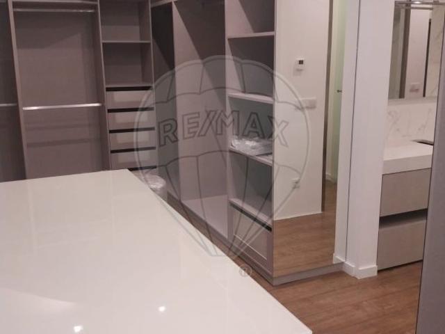 Apartamento T2 à venda em Viseu