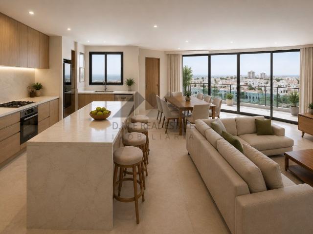 Apartamento T2 à Venda Urbanização Rias Parque | Vila Real. 79m² Vila Real De Santo António