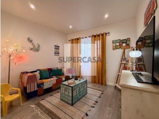 Apartamento T2 a 150m do Casino