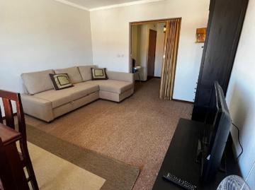 Apartamento T2 a 50 minutos de Lisboa