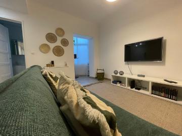 Apartamento para alugar em Moscavide e Portela - Academia