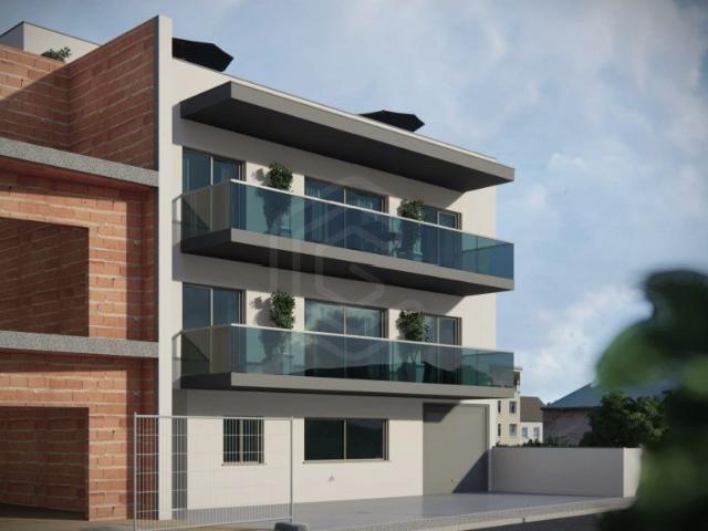 Apartamento T2 a 900 metros da Praia de Quarteira, Algarve 105m² Quarteira