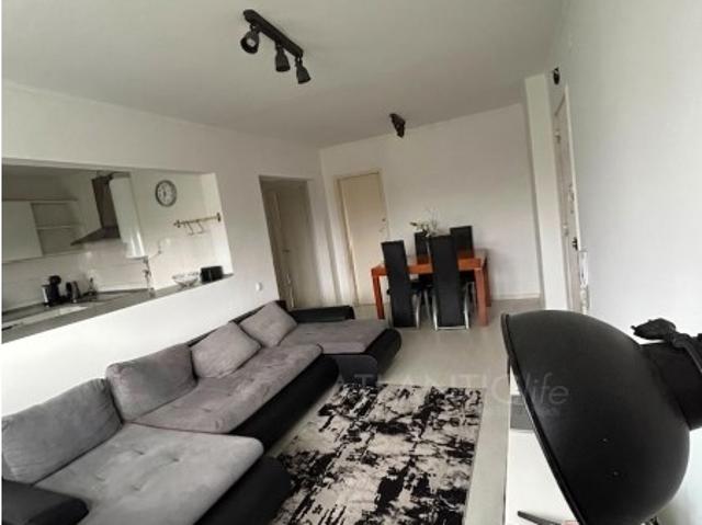 Apartamento T2 Agualva e Mira Sintra