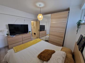 Apartamento T1+1 Agualva