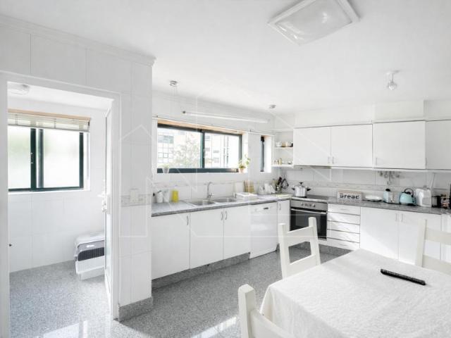 Apartamento T2 Águeda