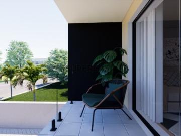 Afife, Viana do Castelo, Distrito de Viana do Castelo