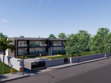 Afife, Viana do Castelo, Distrito de Viana do Castelo