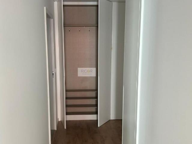 Apartamento T2 ao ISEP/Campus Universitario e São João