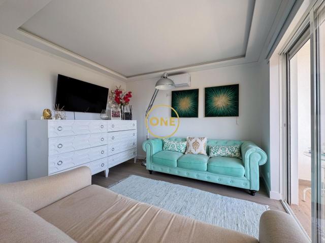 Apartamento T2 Albufeira