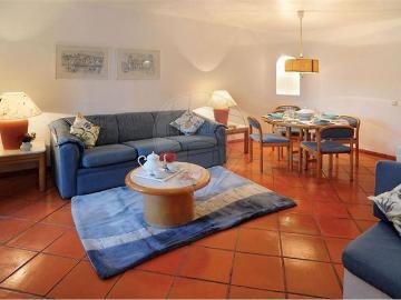 Ferreiras, Albufeira, Distrito de Faro, Algarve