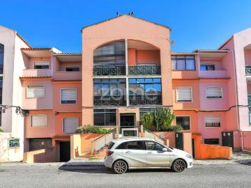 Apartamento T2, Alcabideche, Cascais | BPI Expresso Imobiliário
