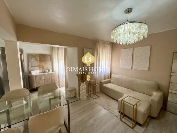 Apartamento T2, Alcabideche, Cascais | BPI Expresso Imobiliário